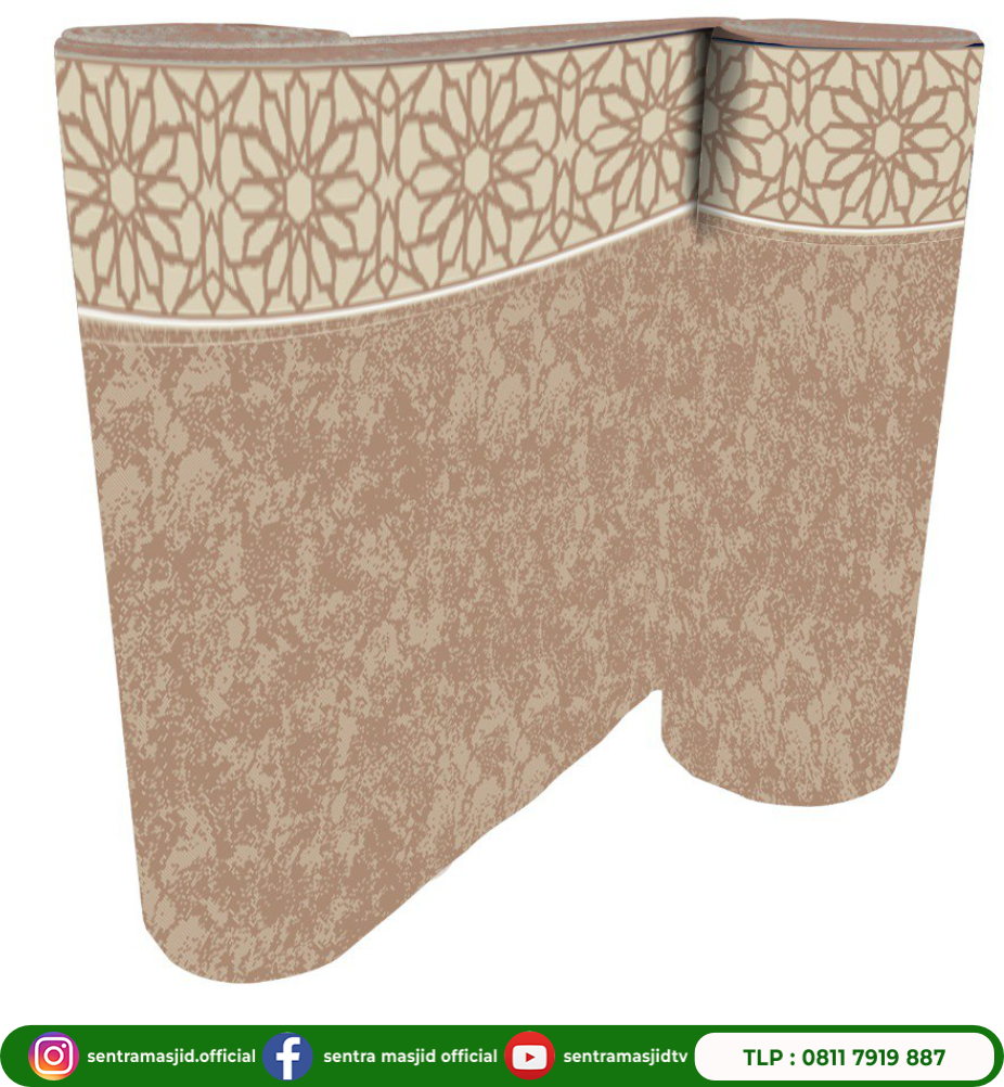 GRADE B (Standard)