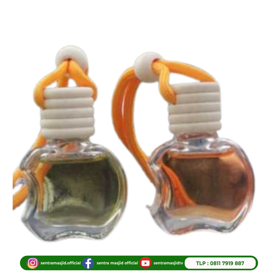 Produk Lainnya