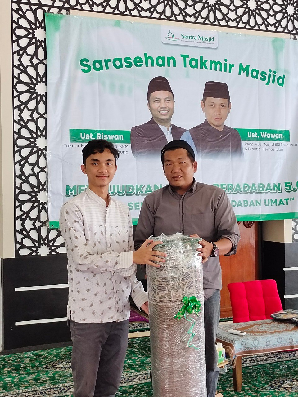 Hartono